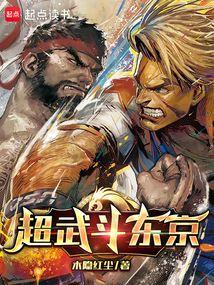 ���䶷����