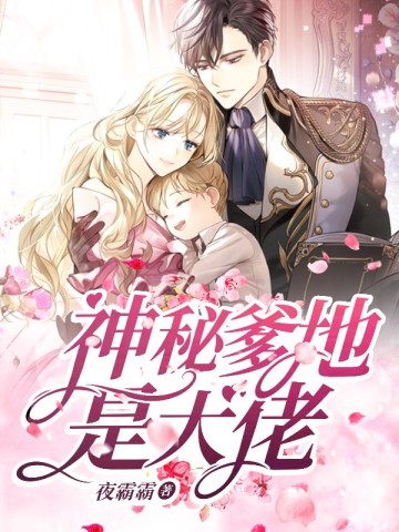 ��ǧѩҹ��������