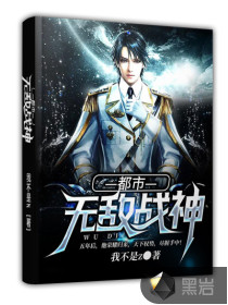 �ֱ�����ȫ������Ķ�