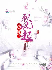 �������ľҶ��