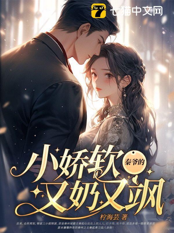 ��ү��С�����������