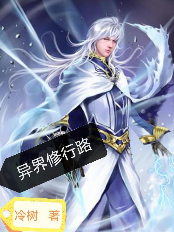 �������·