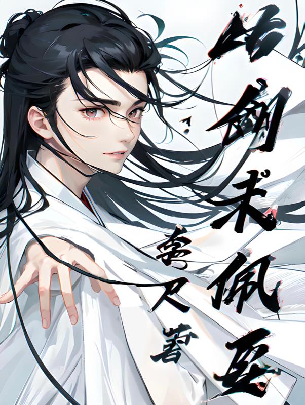 �˽�δ����