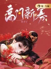 �����¹�