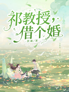 ����ڣ������