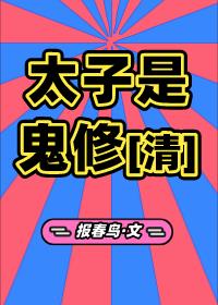 ̫���ǹ���[��]