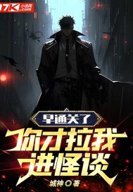 ��ͨ���ˣ�������ҽ���̸