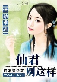 ������ӣ��ɾ�������