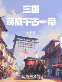 ����������ǧ��һ�ۣ�