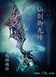 �ɽ�������