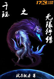 ǧ��֮��������