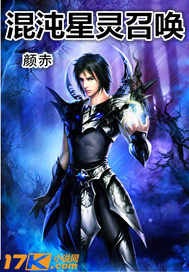 ���������ٻ�