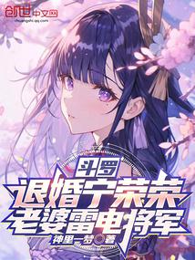 ���ޣ��˻������٣������׵罫��