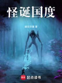 �ֵ�����