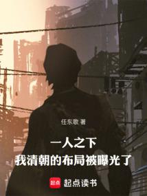 һ��֮�£�ǧ�겼�ֱ��뱦���ع�