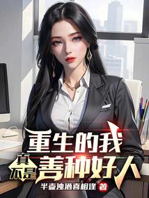 ���������治�����ֺ���