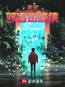 ����������֩����