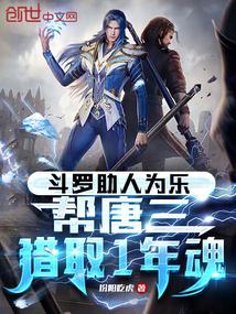 ��������Ϊ�֣���������ȡ1���