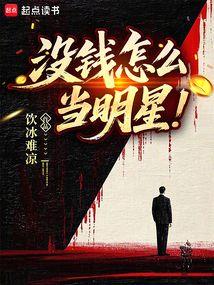 ûǮ��ô������