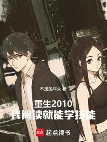 ����������Ҳ��������