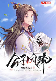 ���ӷ���