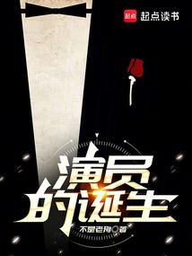 ��Ա�ĵ���