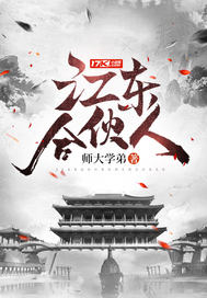 �����ϻ���