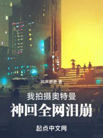 �����������û�뵽ȫ�������