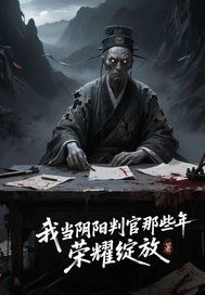 �ҵ������й���Щ��