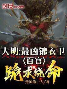 ���������׽��������ٹٹ�������