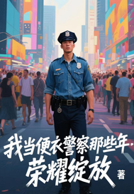 �ҵ����¾�����Щ��