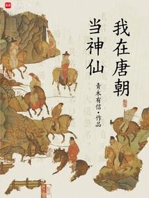 �����Ƴ�������