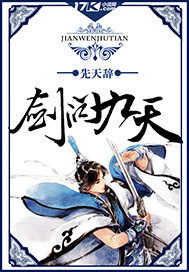 ���ʾ���