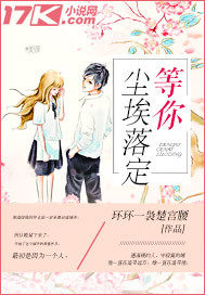 ���㳾���䶨