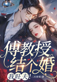 �����ڽ���飬������