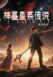 ��Ĺ��ϵ��˵