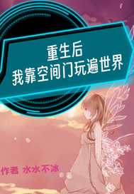 �������ҿ��ռ����������