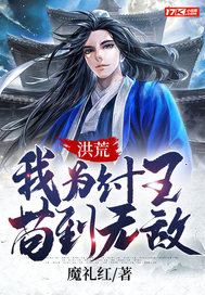 ��ģ���Ϊ�����������޵�