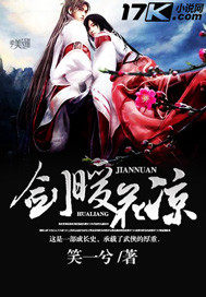 ��ů����