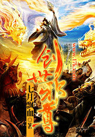 ����а��