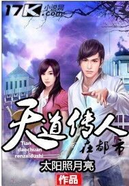 ��������ڶ���