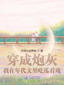 �����ڻң������������ԹϿ�Ϸ