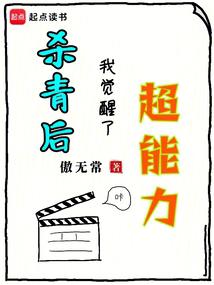 ɱ����Ҿ����˳�����