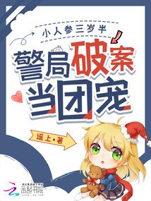 С�˲�����룬�����ư����ų�