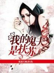 �ҵĹ����Ƿ���