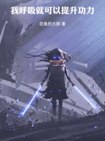 �Һ����Ϳ�����������