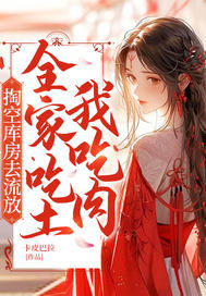 �Ϳտⷿȥ���ţ�ȫ�ҳ����ҳ��⣡