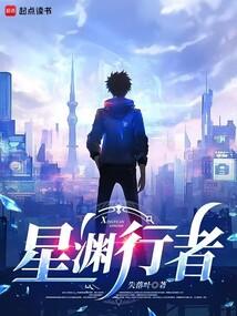 ��Ԩ����