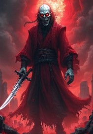 ��Խ�ɽ�ʬ���ҿ����ɳ���