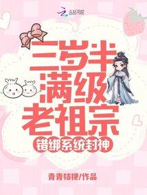 ��������������ڣ�����ϵͳ����